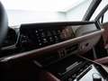 Porsche Cayenne Turbo E-Hybrid Blau - thumbnail 49