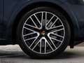 Porsche Cayenne Turbo E-Hybrid Blau - thumbnail 11