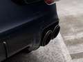Porsche Cayenne Turbo E-Hybrid Blau - thumbnail 39