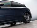 Porsche Cayenne Turbo E-Hybrid Blau - thumbnail 50