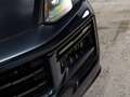 Porsche Cayenne Turbo E-Hybrid Blau - thumbnail 29