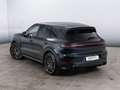 Porsche Cayenne Turbo E-Hybrid Blau - thumbnail 15