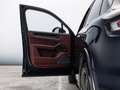 Porsche Cayenne Turbo E-Hybrid Blau - thumbnail 21