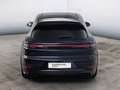 Porsche Cayenne Turbo E-Hybrid Blau - thumbnail 6