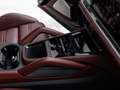 Porsche Cayenne Turbo E-Hybrid Blau - thumbnail 33