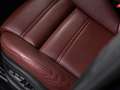 Porsche Cayenne Turbo E-Hybrid Blau - thumbnail 25