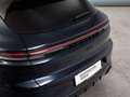 Porsche Cayenne Turbo E-Hybrid Blau - thumbnail 20