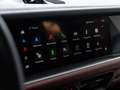 Porsche Cayenne Turbo E-Hybrid Blau - thumbnail 44