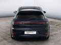 Porsche Cayenne Turbo E-Hybrid Blau - thumbnail 19