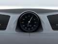 Porsche Cayenne Turbo E-Hybrid Blau - thumbnail 45