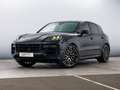 Porsche Cayenne Turbo E-Hybrid Blau - thumbnail 9