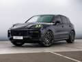 Porsche Cayenne Turbo E-Hybrid Blau - thumbnail 1