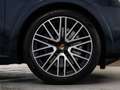 Porsche Cayenne Turbo E-Hybrid Blau - thumbnail 5