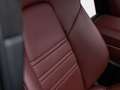 Porsche Cayenne Turbo E-Hybrid Blau - thumbnail 32