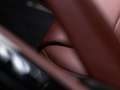 Porsche Cayenne Turbo E-Hybrid Blau - thumbnail 43