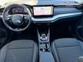 Skoda Octavia Combi Selection 2,0 TDI 150 PS DSG-5 Jahre Gara... Grau - thumbnail 7