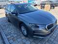 Skoda Octavia Combi Selection 2,0 TDI 150 PS DSG-5 Jahre Gara... Grau - thumbnail 3