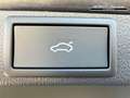 Skoda Octavia Combi Selection 2,0 TDI 150 PS DSG-5 Jahre Gara... Grau - thumbnail 11