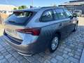 Skoda Octavia Combi Selection 2,0 TDI 150 PS DSG-5 Jahre Gara... Grau - thumbnail 6