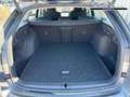 Skoda Octavia Combi Selection 2,0 TDI 150 PS DSG-5 Jahre Gara... Grau - thumbnail 10