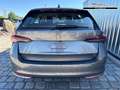 Skoda Octavia Combi Selection 2,0 TDI 150 PS DSG-5 Jahre Gara... Grau - thumbnail 5