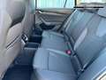 Skoda Octavia Combi Selection 2,0 TDI 150 PS DSG-5 Jahre Gara... Grau - thumbnail 9