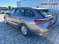 Skoda Octavia Combi Selection 2,0 TDI 150 PS DSG-5 Jahre Gara... Grau - thumbnail 4