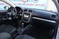 Volkswagen Scirocco 1.4 TSI 160cv DSG Blanc - thumbnail 14