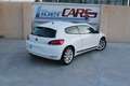 Volkswagen Scirocco 1.4 TSI 160cv DSG Blanc - thumbnail 8