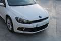 Volkswagen Scirocco 1.4 TSI 160cv DSG Blanc - thumbnail 6