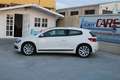 Volkswagen Scirocco 1.4 TSI 160cv DSG Blanc - thumbnail 4