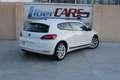 Volkswagen Scirocco 1.4 TSI 160cv DSG Blanc - thumbnail 7