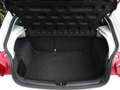 SEAT Ibiza 1.2 TDI Style Ecomotive - AIRCO - CRUISE CONTR - E Fehér - thumbnail 8