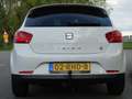 SEAT Ibiza 1.2 TDI Style Ecomotive - AIRCO - CRUISE CONTR - E Fehér - thumbnail 6