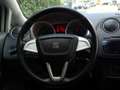 SEAT Ibiza 1.2 TDI Style Ecomotive - AIRCO - CRUISE CONTR - E Blanco - thumbnail 18