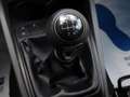 SEAT Ibiza 1.2 TDI Style Ecomotive - AIRCO - CRUISE CONTR - E Blanc - thumbnail 26