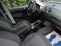 SEAT Ibiza 1.2 TDI Style Ecomotive - AIRCO - CRUISE CONTR - E Blanco - thumbnail 16