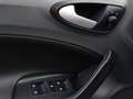 SEAT Ibiza 1.2 TDI Style Ecomotive - AIRCO - CRUISE CONTR - E Blanco - thumbnail 19