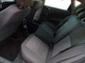 SEAT Ibiza 1.2 TDI Style Ecomotive - AIRCO - CRUISE CONTR - E Blanc - thumbnail 17