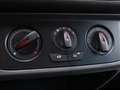 SEAT Ibiza 1.2 TDI Style Ecomotive - AIRCO - CRUISE CONTR - E Blanco - thumbnail 25