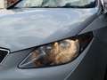 SEAT Ibiza 1.2 TDI Style Ecomotive - AIRCO - CRUISE CONTR - E Blanco - thumbnail 13