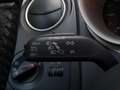 SEAT Ibiza 1.2 TDI Style Ecomotive - AIRCO - CRUISE CONTR - E Blanc - thumbnail 20