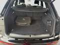 Audi Q5 55TFSIe quattro S tronic Virtual Pano CAM AHK Schwarz - thumbnail 12