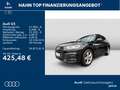 Audi Q5 55TFSIe quattro S tronic Virtual Pano CAM AHK Schwarz - thumbnail 2