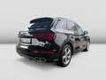 Audi Q5 55TFSIe quattro S tronic Virtual Pano CAM AHK Schwarz - thumbnail 4