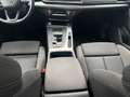 Audi Q5 55TFSIe quattro S tronic Virtual Pano CAM AHK Schwarz - thumbnail 8