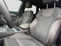 Audi Q5 55TFSIe quattro S tronic Virtual Pano CAM AHK Schwarz - thumbnail 10