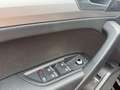 Audi Q5 55TFSIe quattro S tronic Virtual Pano CAM AHK Schwarz - thumbnail 14