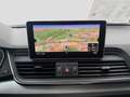 Audi Q5 55TFSIe quattro S tronic Virtual Pano CAM AHK Schwarz - thumbnail 7