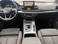 Audi Q5 55TFSIe quattro S tronic Virtual Pano CAM AHK Schwarz - thumbnail 6
